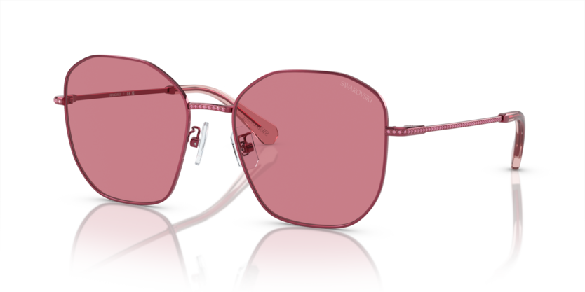 SK7012D