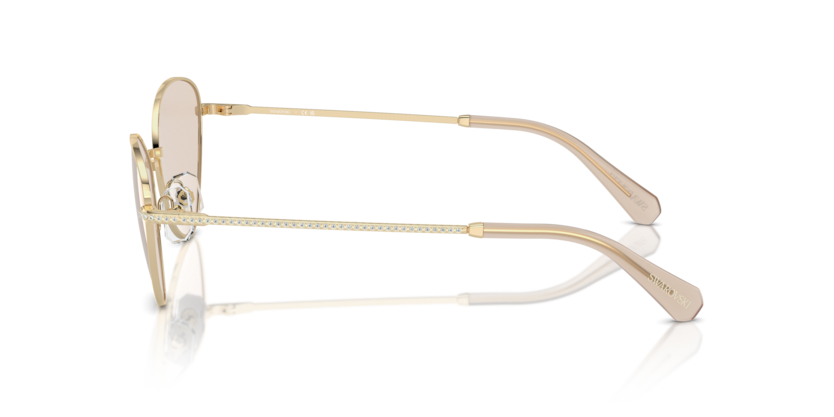 SK7014