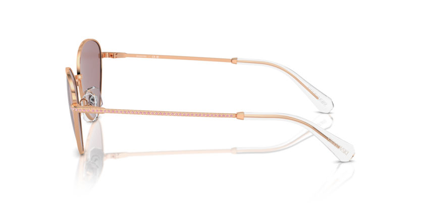 SK7014
