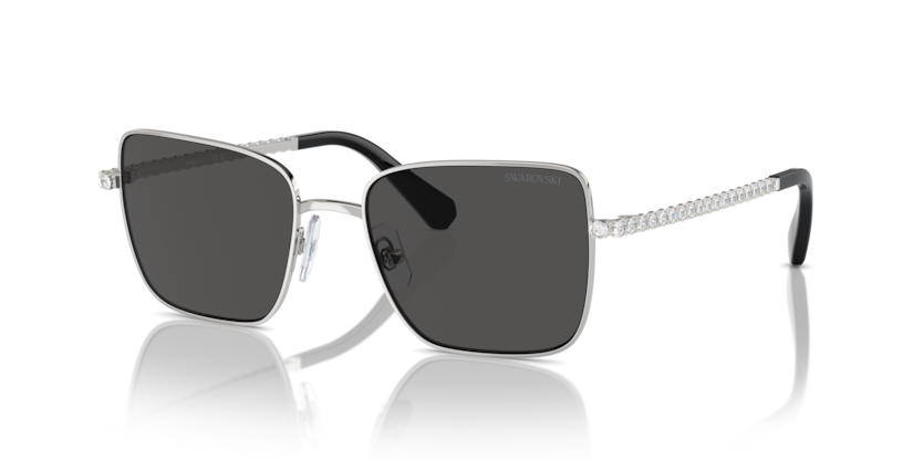 SK7015