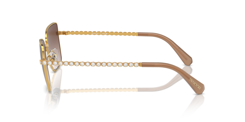SK7015