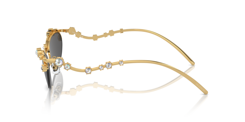 SK7016