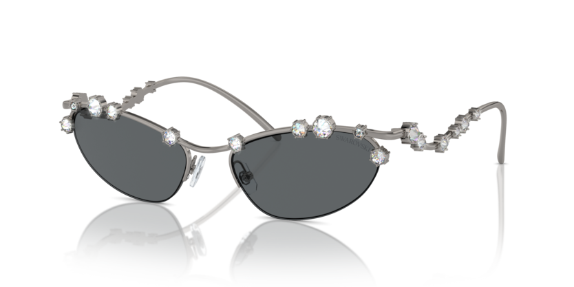SK7016