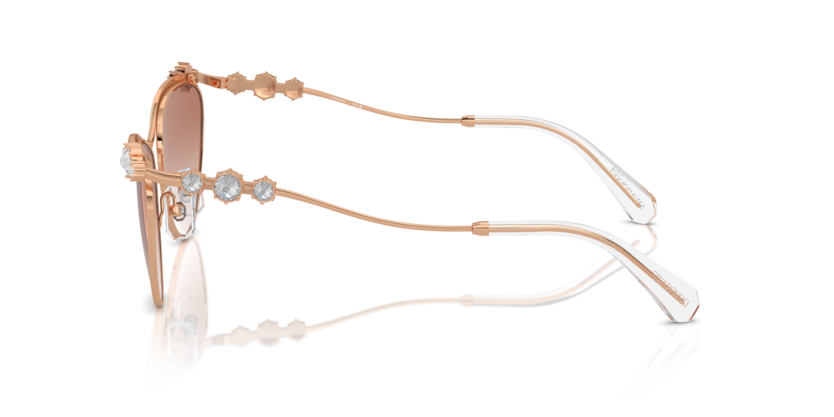 SK7017