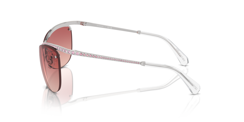 SK7018