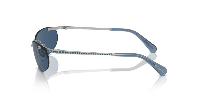SK7019