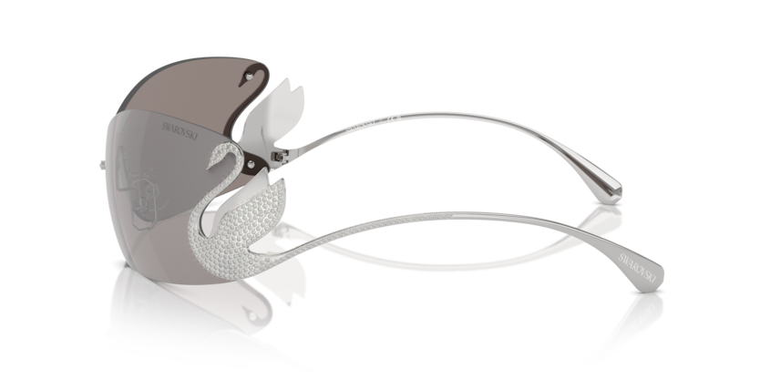 SK7020