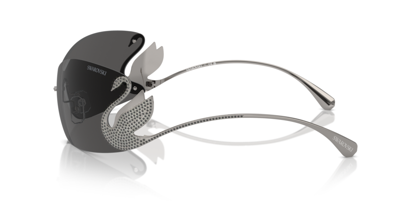 SK7020