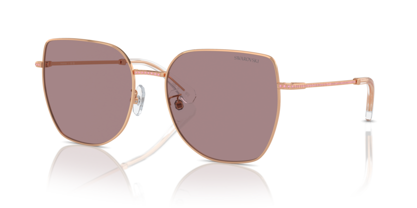 SK7021D