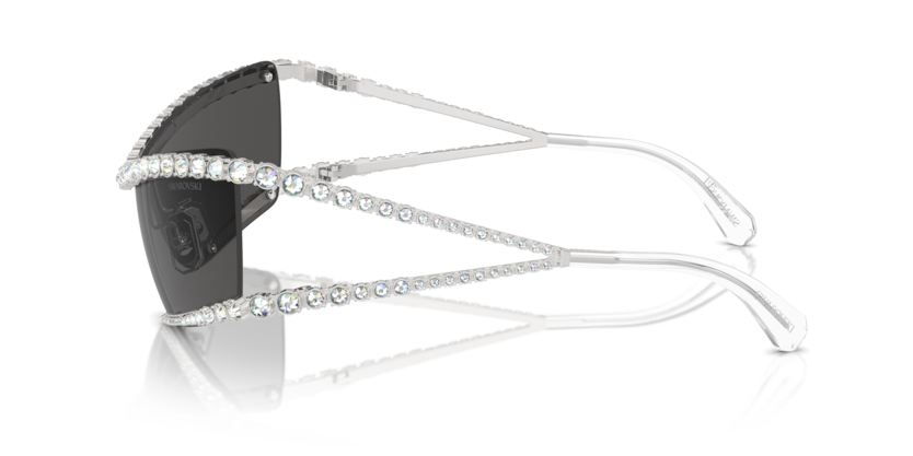 SK7022