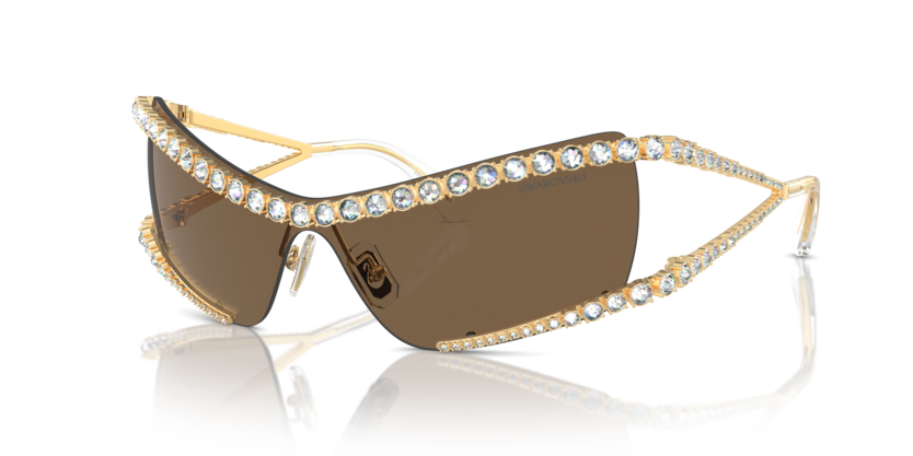 SK7022