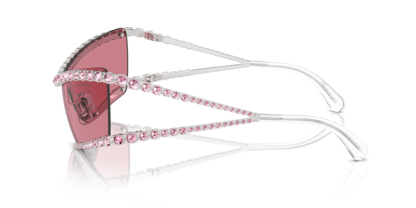 SK7022