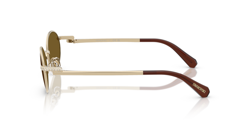 SK7033