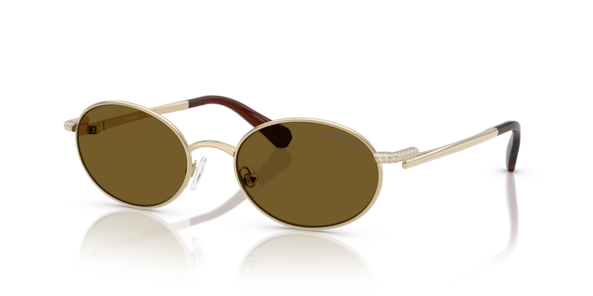 SK7033