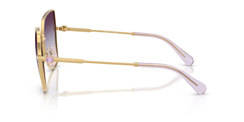 SK7037