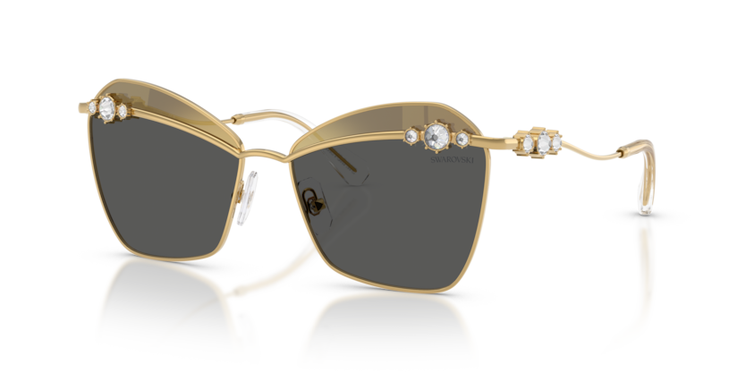 SK7040