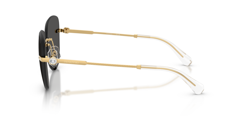 SK7043