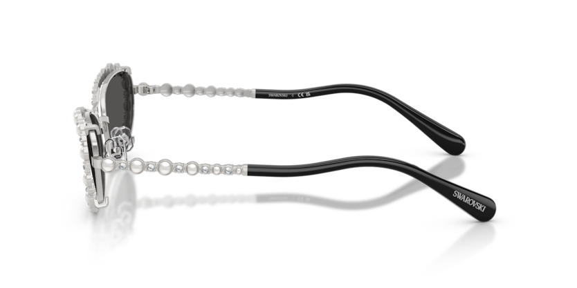 SK7044