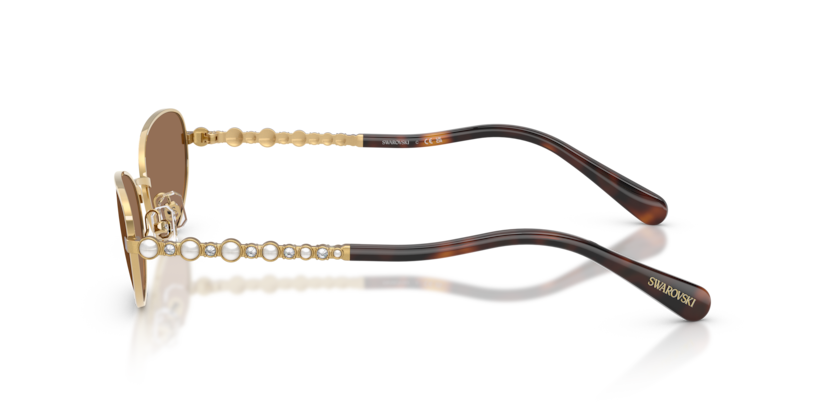 SK7044