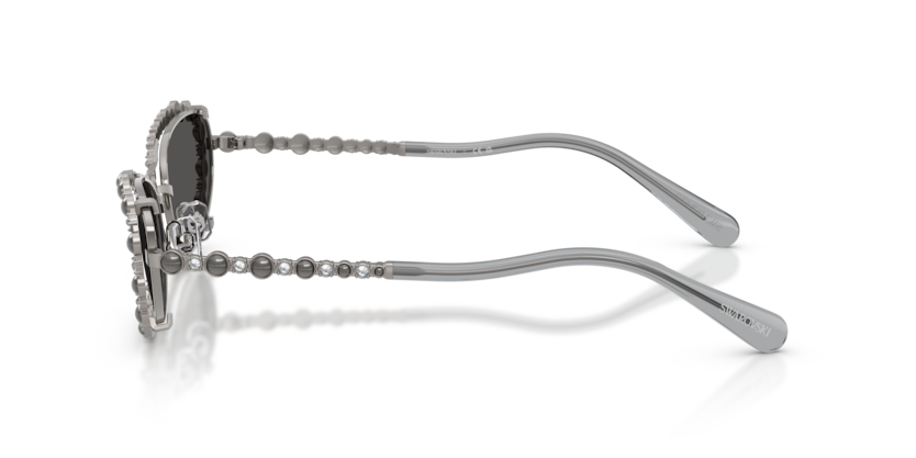SK7044