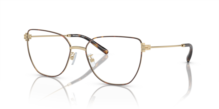 Tory Burch TY1084 Eyeglasses | Select Eyewear