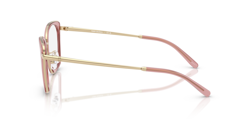 TY1092