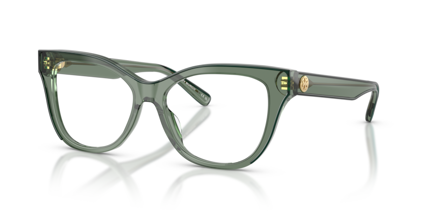 Tory Burch TY2147U Eyeglasses | Select Eyewear