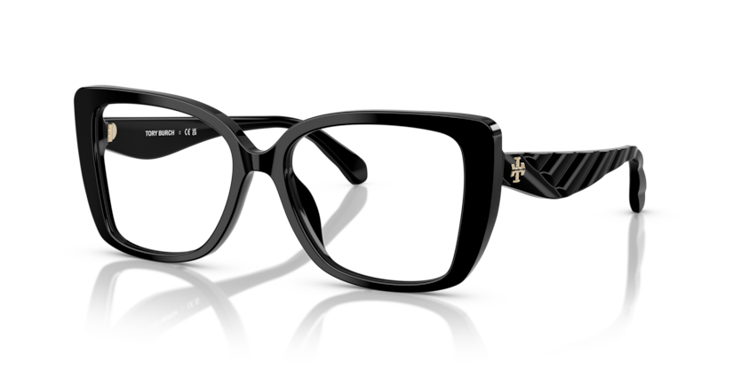 Tory Burch TY2156U Eyeglasses | Select Eyewear