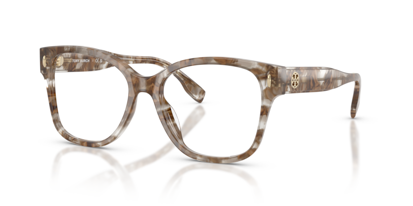 Tory Burch TY2163U Eyeglasses | Select Eyewear