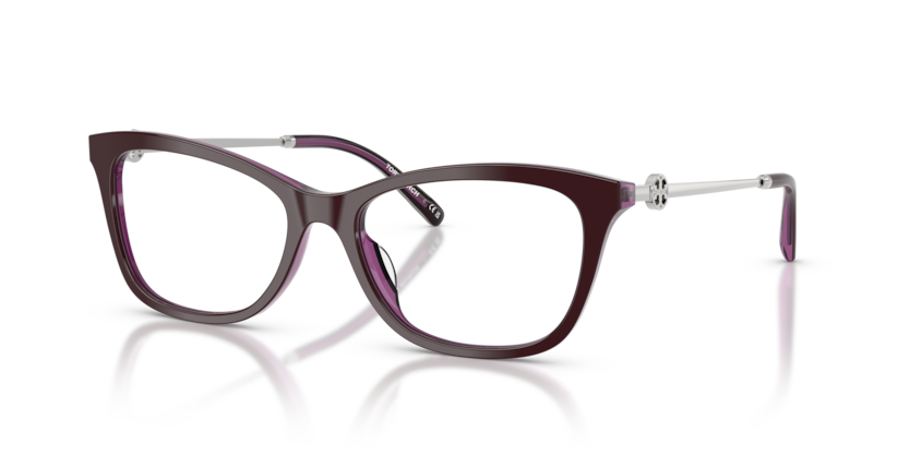 Tory Burch TY2165U Eyeglasses | Select Eyewear