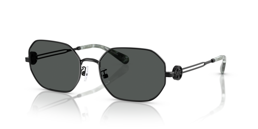 Tory Burch TY6113 Sunglasses | Select Eyewear