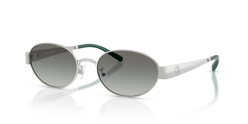 Tory Burch TY6116 Sunglasses | Select Eyewear