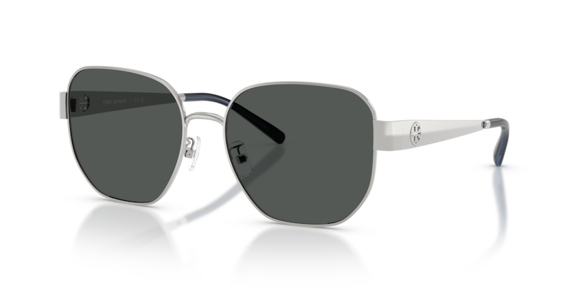 Tory Burch TY6117 Sunglasses | Select Eyewear