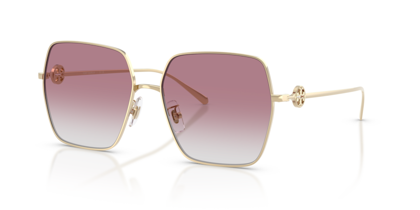 Tory Burch TY6118D Sunglasses | Select Eyewear