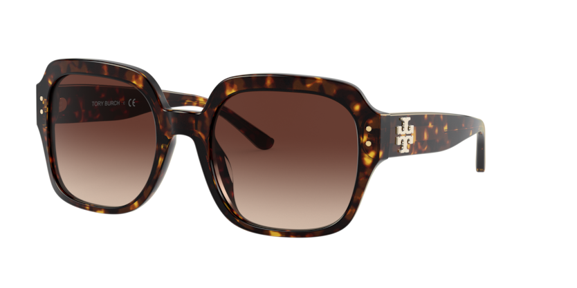 Tory Burch TY7143U Sunglasses | Select Eyewear