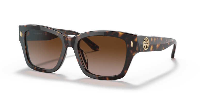 Tory Burch TY7167U Sunglasses | Select Eyewear