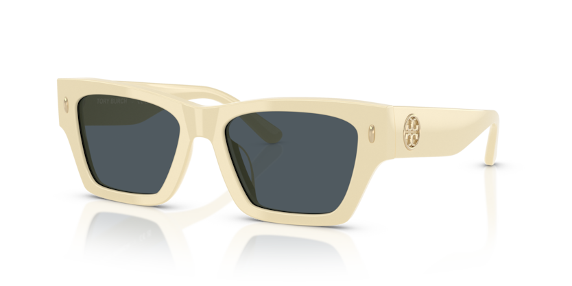 Tory Burch TY7169U Sunglasses | Select Eyewear display picture 1