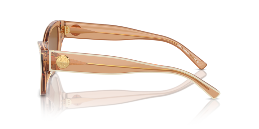 TY7206U