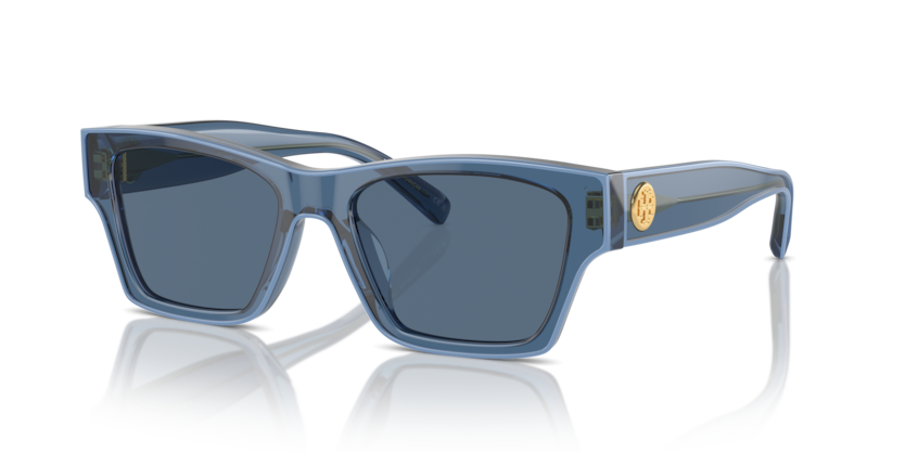 Tory Burch TY7207U Sunglasses | Select Eyewear