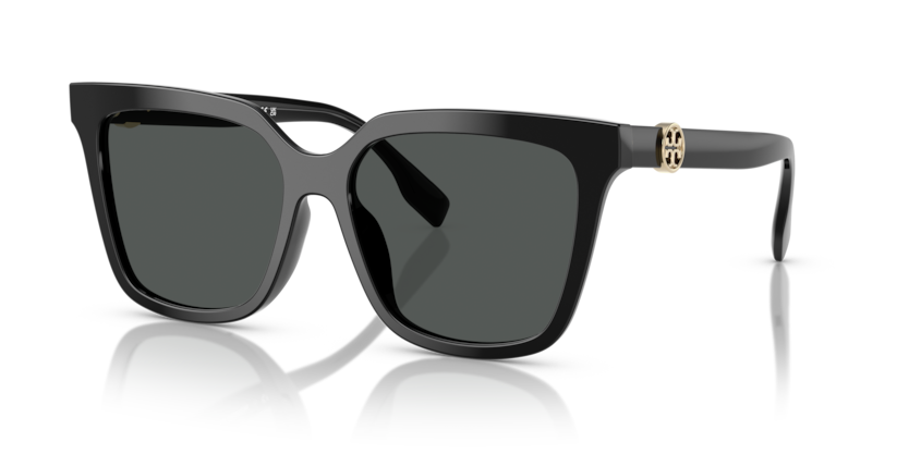 Tory Burch TY7212D Sunglasses | Select Eyewear