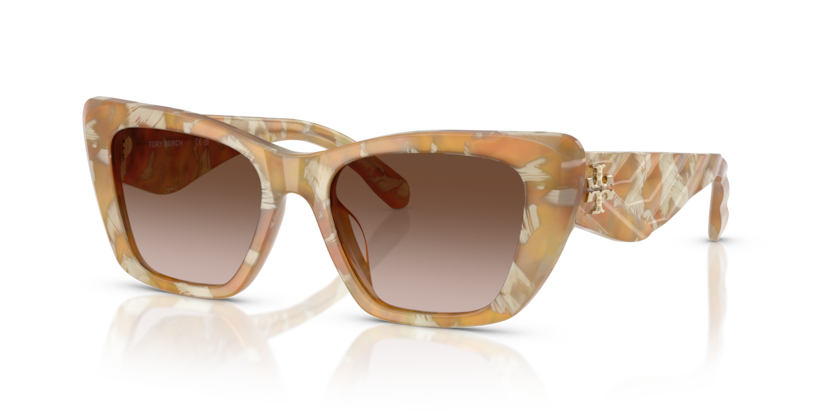 Tory Burch TY7216U Sunglasses | Select Eyewear Tory Burch TY7216U Sunglasses | Select Eyewear