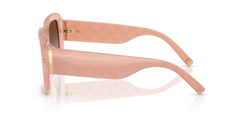 TY7218U