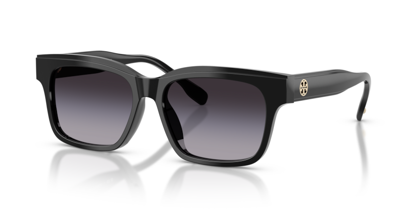 Tory Burch TY7227D Sunglasses | Select Eyewear Tory Burch TY7227D Sunglasses | Select Eyewear