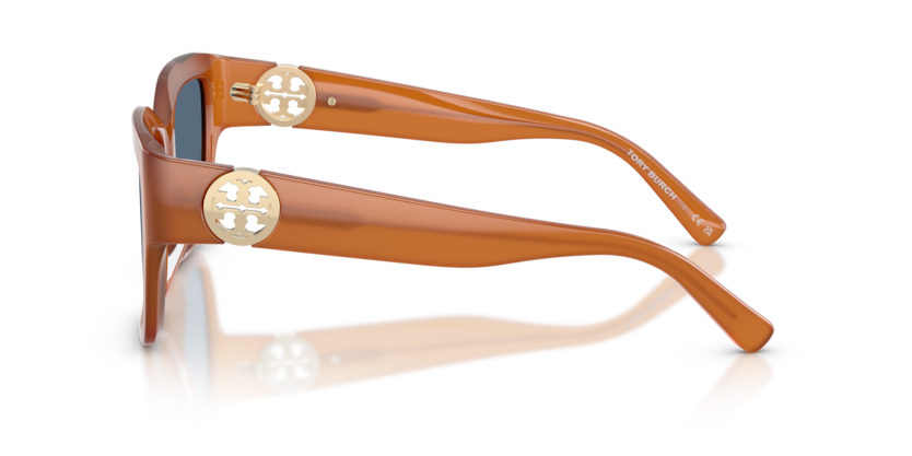 TY7228U