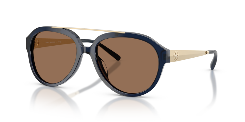 TY7230U