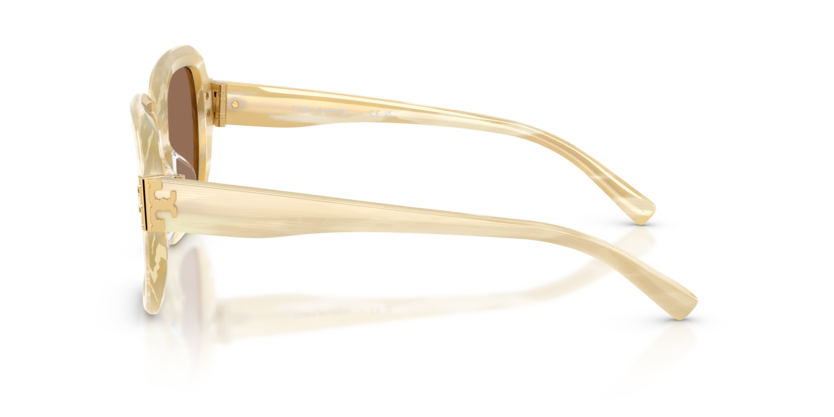 TY7231U