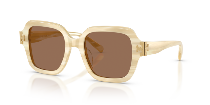 TY7231U