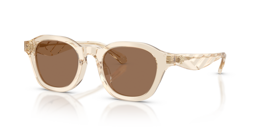 TY7235D