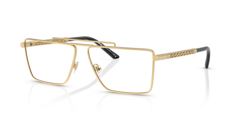 VE1295