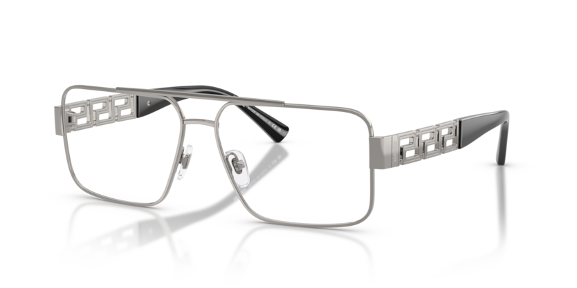 Versace VE1308 Eyeglasses | Select Eyewear